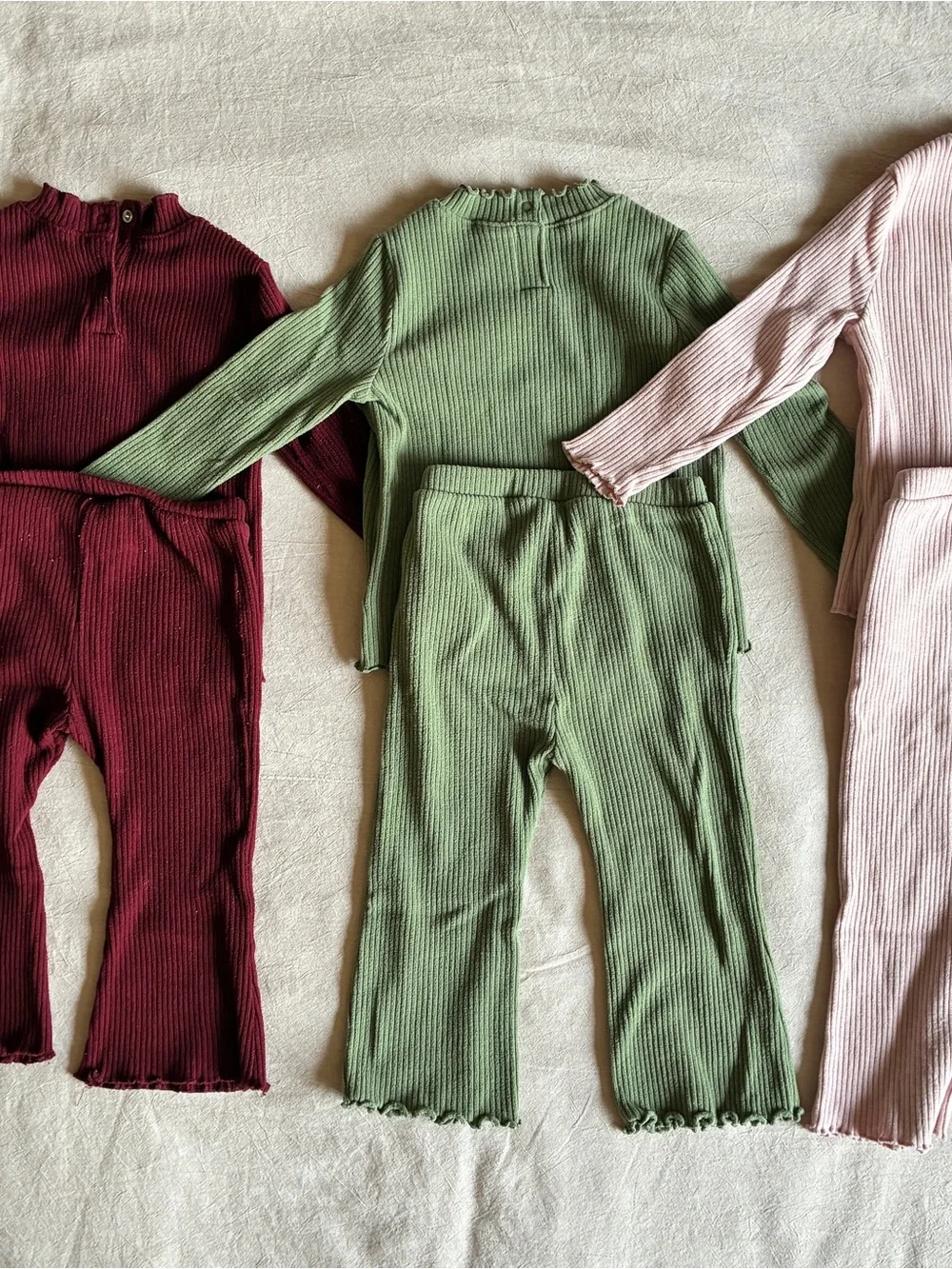 Old Navy adorable matching